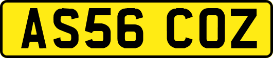 AS56COZ