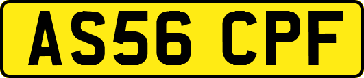 AS56CPF