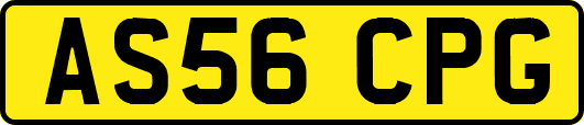 AS56CPG