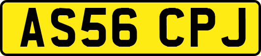 AS56CPJ