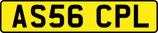 AS56CPL