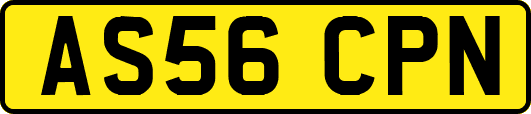 AS56CPN