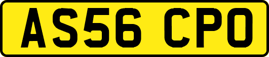 AS56CPO