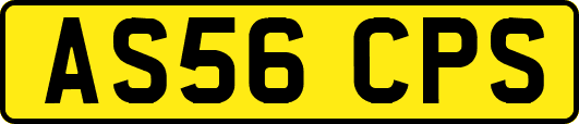 AS56CPS