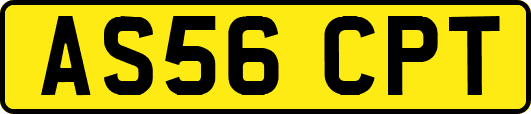 AS56CPT