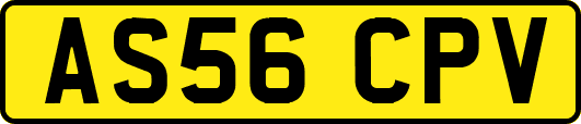 AS56CPV