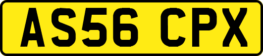 AS56CPX