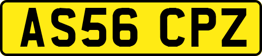 AS56CPZ