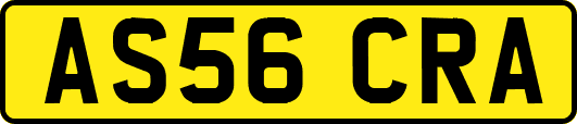 AS56CRA