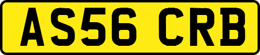 AS56CRB