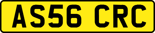 AS56CRC