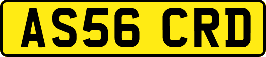 AS56CRD