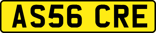 AS56CRE