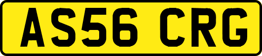 AS56CRG