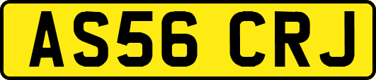 AS56CRJ