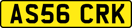 AS56CRK