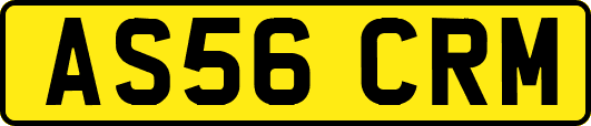 AS56CRM