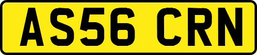 AS56CRN