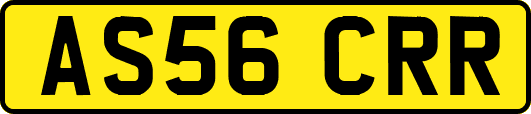 AS56CRR