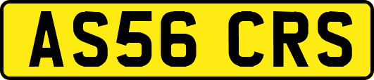 AS56CRS