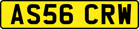 AS56CRW