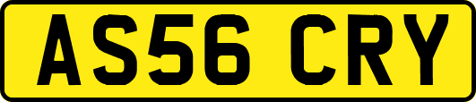 AS56CRY