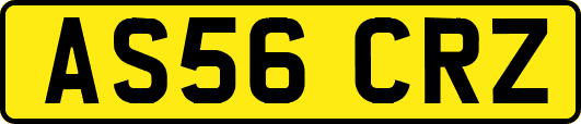 AS56CRZ
