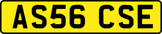 AS56CSE