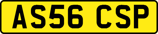 AS56CSP