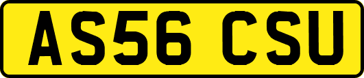 AS56CSU