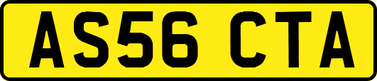 AS56CTA