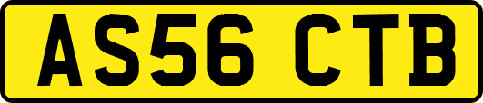 AS56CTB