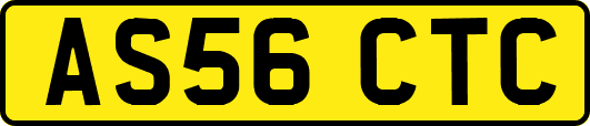 AS56CTC