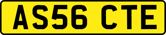 AS56CTE