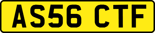 AS56CTF