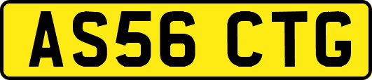 AS56CTG