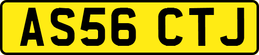 AS56CTJ