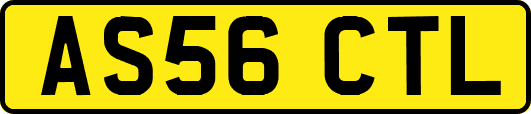 AS56CTL