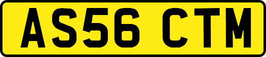 AS56CTM
