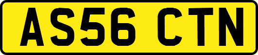 AS56CTN