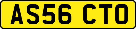 AS56CTO