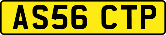 AS56CTP