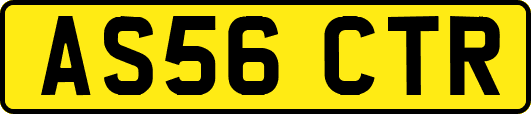 AS56CTR