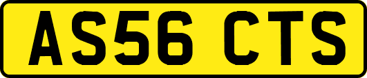 AS56CTS