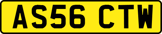 AS56CTW