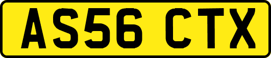 AS56CTX