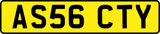 AS56CTY