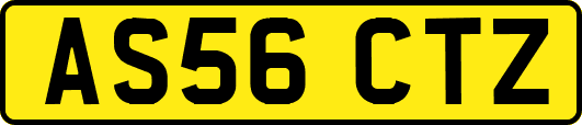 AS56CTZ