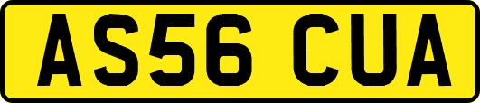 AS56CUA