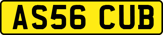 AS56CUB